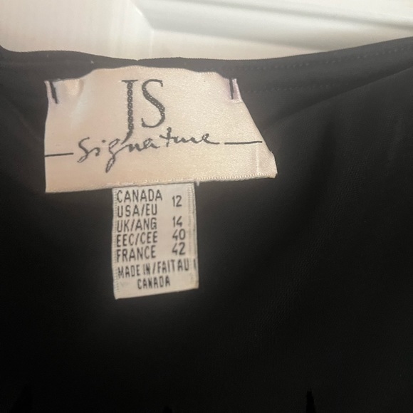 Skirt - Picture 4 of 4